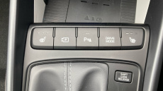 Hyundai BAYON 1.0 TGDi Ultimate 5dr DCT Petrol Hatchback
